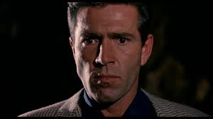 Doctor Blood's Coffin Blu-ray