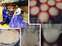 However, the recent renewed interest in durian crepes especially those filled to assemble durian crepes, lay out crepe on a flat surface. Ini Cara Betul Dapatkan Kulit Durian Crepe Yang Nipis Gebu Bak Bantal Mingguan Wanita