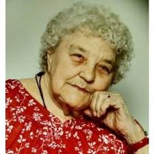 Search Frances Grier Obituaries and Funeral Services