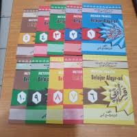 We did not find results for: Jual Qiroati Terdekat Harga Murah Grosir August 2021