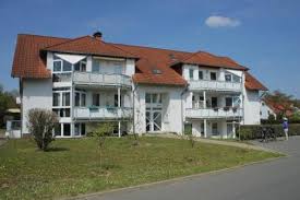 Die obermühle in duderstadt bietet ihnen vier attraktive ferienwohnungen an, die nur wenige die obermühle ist eine der letzten mühlen in duderstadt, deren technische ausstattung bis auf das. 2 Zimmer Wohnung Zum Verkauf Am Felsenkeller 19 21 37115 Niedersachsen Duderstadt Mapio Net