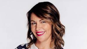 A massive thank you to Kate Rodger for her call to arms