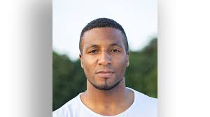 TBB Talks To… Ashley Joseph Writer Of Stage Show The Princess And The Pea  Playing @Eastbury Manor House Barking