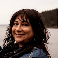 Liz Baxter Email & Phone Number