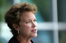 Misha and the Wolves' reveals Holocaust survivor hoax