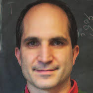 konex 2004 -diplomas