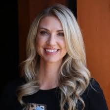 Olivia Cooksey's Instagram, Twitter & Facebook