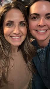 Katie Lee Biegel (@katieleebiegel) • Instagram photos and videos