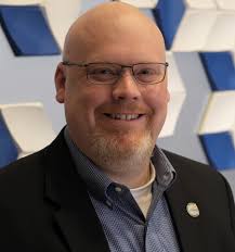 Eric Meinecke's Instagram, Twitter & Facebook