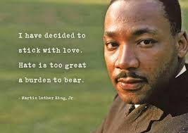 Martin Luther King Remember All The Wonderful Things This Man Said Today And Try To Implement Them This Year Martin Luther King Quotes King Quotes Mlk Quotes