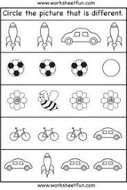 Maybe you would like to learn more about one of these? 85 Best 3 Year Old Worksheets Ideas Preschool Learning Preschool Preschool Activities