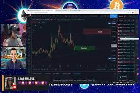 So god said do honestly with good things, for learning contact at 7888311584. Is Buying Stocks Haram Islamqa Credit Card Rewards Halal Or Haram 2 Practical Whether It Is Permitted Buying And Selling Shares From Stock Exchange Course Forex Rating