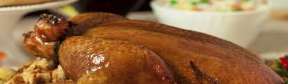 Golden corral is headquartered in raleigh, north carolina. 8 Arlington Restaurants Open For Thanksgiving Dinner 2015