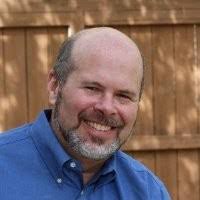 When I was a kid, I remember my neighbors office. He had a full fighter jet  flight suit