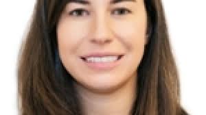 News stories by month