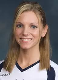 Rupprecht_Amy.png?width=300