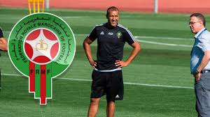 وانتهت المباراة الأولى على ملعب وهران بفوز كاسح للمنتخب الجزائري المحلي، في إطار تحضيره لنهائيات كأس العرب للمنتخبات، وكأس أمم أفريقيا للمحليين، حيث فاز بخمسة أهداف دون مقابل سجل منها نجم. Ø­Ø¬ÙŠ Ø³ÙŠ ØªØ§Ø¨Ø¹ 4 Ù„Ø§Ø¹Ø¨ÙŠÙ† ÙÙŠ ÙƒØ£Ø³ Ø£Ù…Ù… Ø£ÙØ±ÙŠÙ‚ÙŠØ§ Ù„Ù„Ù…Ø­Ù„ÙŠÙŠÙ†