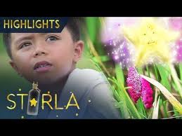 Jazz Nathan L. Carrillo