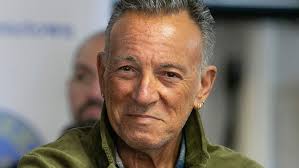 Doug Hood: Pictures of the Year