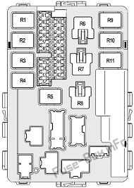 Z32 wiring diagram harness 2002 nissan altima guide and. Fuse Box Diagram Nissan Altima L31 2002 2006