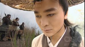 Chàng Trai Có Võ Công Cao Cường Nhưng Phải Che Dấu Thân Phận, Để Tìm Ra Kẻ  Thù Chơi Trận Sống Còn