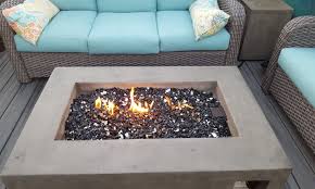 Pin On Backyard Fire Pits