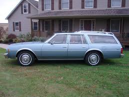 1977 Chevrolet Impala Wagon With 23 000 Original Miles Chevy Caprice Classic Station Wagon Chevrolet Caprice