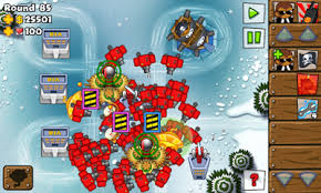 Bloons td 6 trainer 4. Bloons Tower Defense 5 Strategy Guide Tips And Tricks