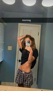 Anna Shumate Nude Leaked Onlyfans Photo 49 Free Online | CelebExposed