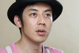 そしてこの活動は 私の名前にちなんだパトリシア― 大西洋岸森林で 何年も前に 私たちが最初に捕えて 監視をしたバクのため そして パンタナルの. ã‚­ãƒ³ã‚°ã‚³ãƒ³ã‚°è¥¿é‡ŽãŒã‚ªãƒ€ã‚®ãƒªã‚¸ãƒ§ãƒ¼ã« ãªã‚Šãã£ãŸçœŸæ„æ˜Žã‹ã™ 2017å¹´7æœˆ20æ—¥ ã‚¨ã‚­ã‚µã‚¤ãƒˆãƒ‹ãƒ¥ãƒ¼ã‚¹