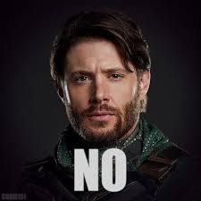 Let's settle this now. Which Deadpool Suit do we like better? DP3 ? Or DP