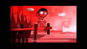 Here is a small selection of animation i worked on from the pbs kids expansion spots featuring dot and dash. Pbs Kids Dot Swimming Effects Youtube