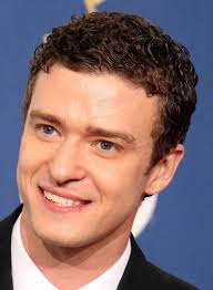 Short Hairstyles For Round Faces And Thick Hair 2013 Curly Hair Men Short Hair Styles 2014 Mens Haircuts Short