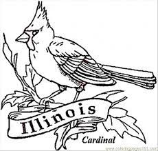 1275x1650 illinois coloring pages 1035x800 revealing pennsylvania state flag coloring page awesome illinois Cardinal Bird Of Illinois Coloring Page For Kids Free Usa Printable Coloring Pages Online For Kids Coloringpages101 Com Coloring Pages For Kids