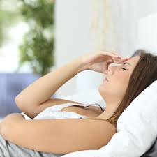 « l'augmentation de la production de mucus et la prise de certains médicaments entraînent une perte d'appétit. Gastro Enterite Des Symptomes Heterogenes Medipedia