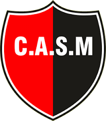 Logos related to club aldosivi logo png logo. Club Atletico Aldosivi Logo Vector Ai Free Download