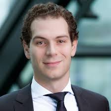 Union of Arab Securities Authorities