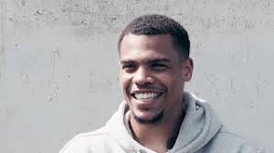 8,00 m €* dec 14, 1998 in hamburg.name in home country: Welcome Lukas Nmecha Official Website Royal Sporting Club Anderlecht