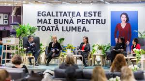 Compania Ikea CautÄƒ 350 De Colegi È™i Colege Care SÄƒ Se AlÄƒture Familiei Din Magazinul Pallady