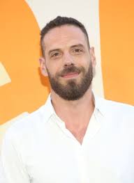 Etan Cohen Kristin Lowe Damon Ross Editorial Stock Photo