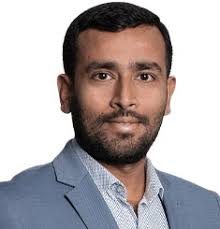 18 Leighton Green, Derrimut, VIC 3026