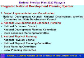 The rural development policy is launched, encompassing goals set by the national rural physical planning policy, the 11th malaysia plan, as. Regional Landuse Policies In The Context Of Development Of Ncr 1 Regional Landuse Policies In The Context Of Development Of National Capital Region Presented Ppt Download