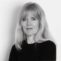 20+ "Everitt" profiles