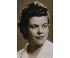 Souad Salem Obituary (2018)