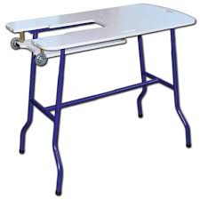 Sew Go Portable Sewing Machine Table Sewing Machines Best Sewing Machine Tables Folding Table