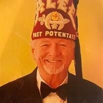 Franklin David Rivenbark Obituary February 3, 2022