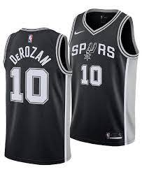 Please note that the links above are affiliate links. Derozan Nike Jersey Bb6b81