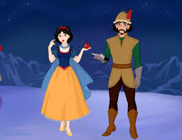 Snow White And The Huntsman Snow White Huntsman Snow White Costume Snow White