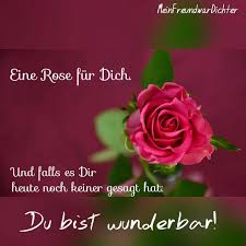 Danke Mein Susser Schatz Daizo Schone Spruche Freundschaft Freundschaft Zitate Danke Liebe Grusse Bilder