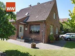 Passende immobilien in der umgebung von glückstadt Haus Zum Verkauf 25348 Gluckstadt Mapio Net